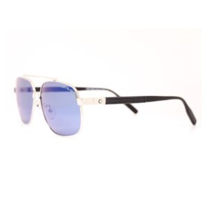 MONT BLANC   MB0033SK
