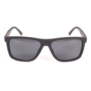 PORSCHE DESIGN   AB1003