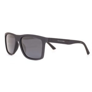 PORSCHE DESIGN   AB1003