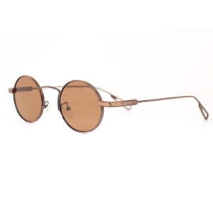 GUCCI   2A406