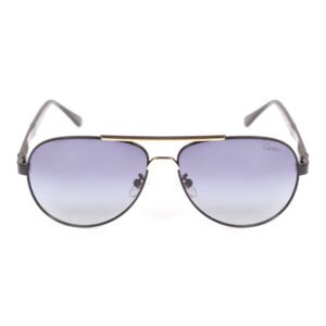 CARTIER   CA0671