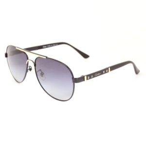 CARTIER   CA0671