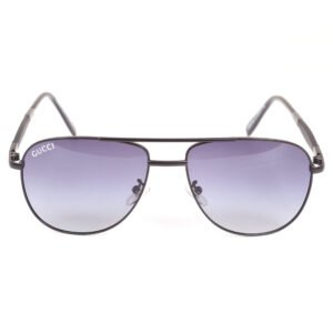 GUCCI   GG0516-S