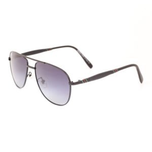 GUCCI   GG0516-S