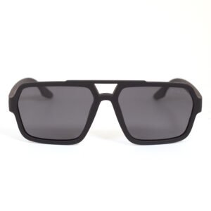 PRADA   WT6902