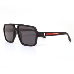 PRADA   WT6902