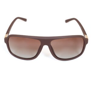 RAY BAN WT2002