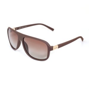 RAY BAN WT2002