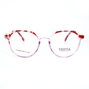 VESTIA  GG8609