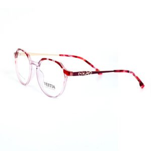 VESTIA  GG8609