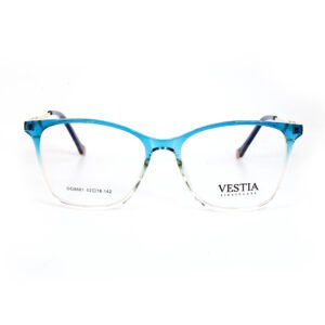 VESTIA  GG8601