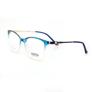 VESTIA  GG8601