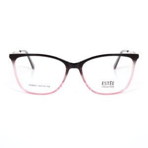 ESTEE  GG603