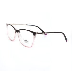 ESTEE  GG603