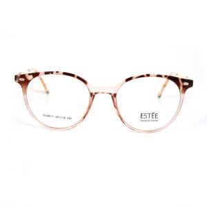 ESTEE GG8611