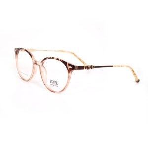 ESTEE GG8611