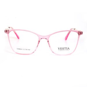 VESTIA  GG8604