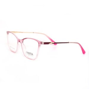 VESTIA  GG8604