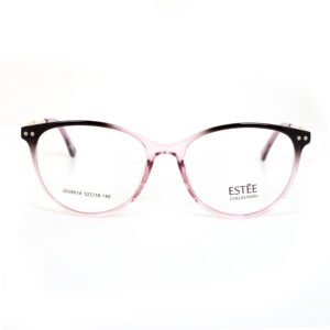 ESTEE  GG8614