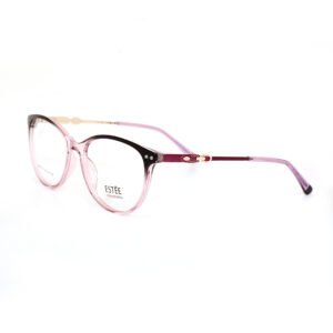 ESTEE  GG8614