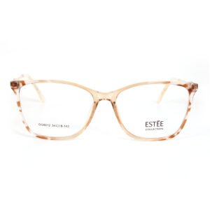 ESTEE  GG8612
