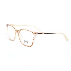 ESTEE  GG8612