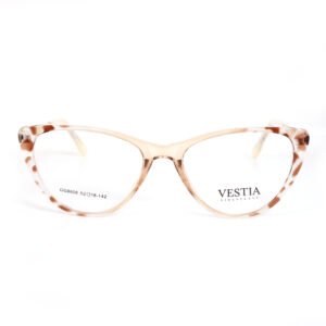 VESTIA GG8608