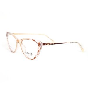 VESTIA GG8608