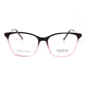 VESTIA GG8602