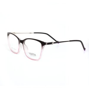 VESTIA GG8602