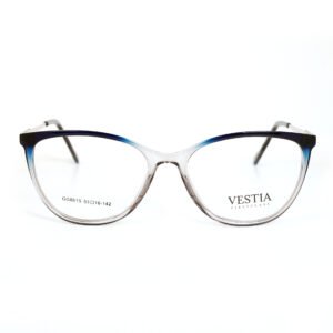 VESTIA GG8615