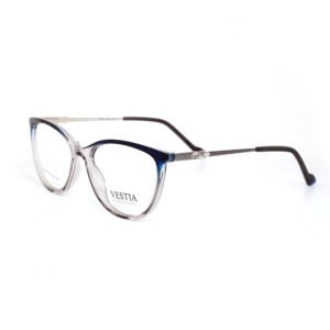 VESTIA GG8615