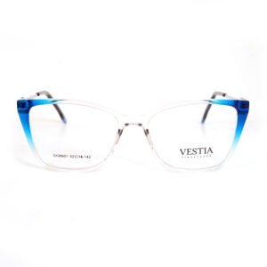 VESTIA GG8607