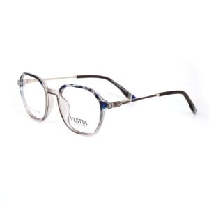 VESTIA GG8610