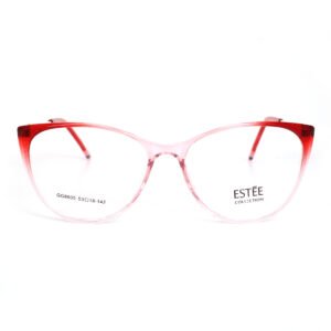 ESTEE GG8605
