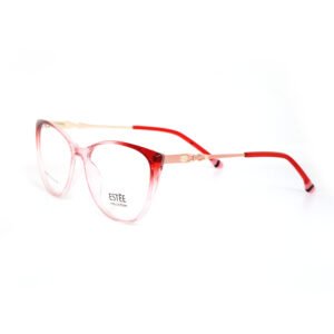 ESTEE GG8605