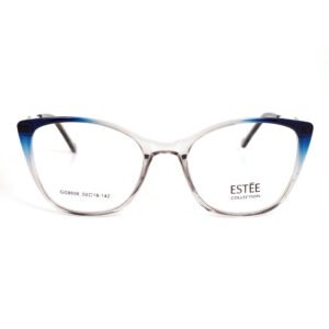 ESTEE GG8606