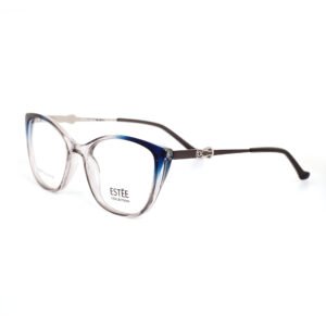 ESTEE GG8606
