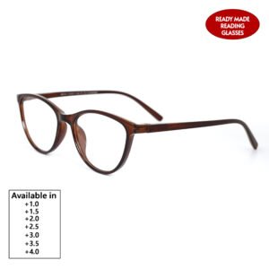 Ready made reading glasses 16-1