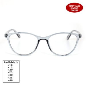 Ready made reading glasses 16-1