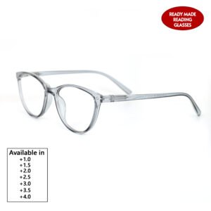 Ready made reading glasses 16-1