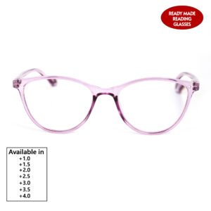Ready made reading glasses 16-1