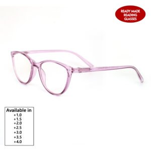 Ready made reading glasses 16-1