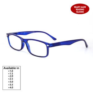 Ready made reading glasses 10-1