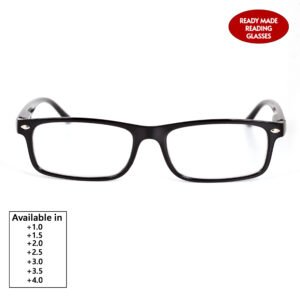Ready made reading glasses 10-1