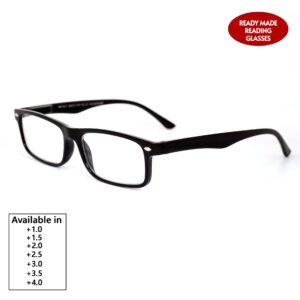 Ready made reading glasses 10-1