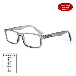 Ready made reading glasses 03-1