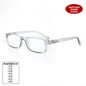 Ready made reading glasses 14-1