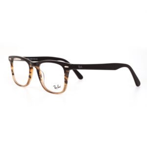 RAY BAN  A2425