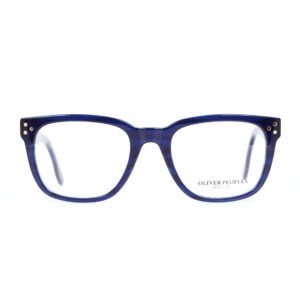 Oliver Peoples  Y2405